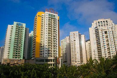 官方澄清《蒸汽世界：劫掠2》首发不会加入XGP